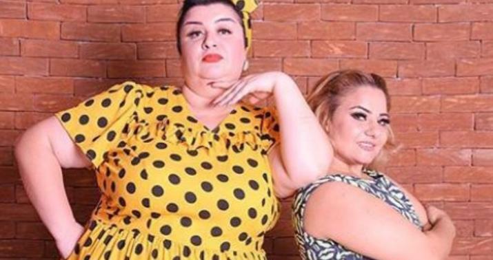 Onlar ARB-dən "Space" kanalına getdilər -