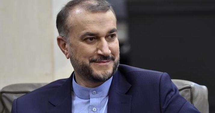 İrandan Vyana danışıqları barədə açıqlama -