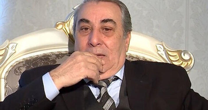 "Xəstəxanadan çıxmalıdır, əməliyyatın pulunu..." -