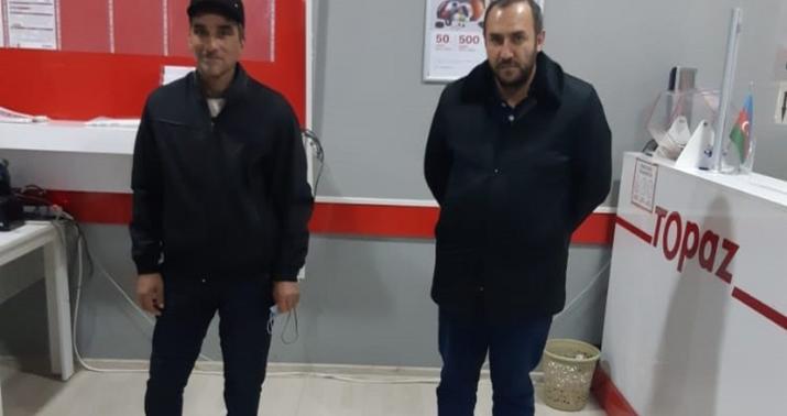 Saatlıda bu obyektlərdə karantin qaydaları pozuldu –