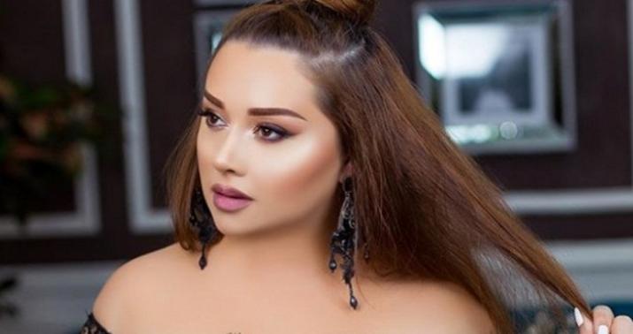 Xatirə İslamdan Novruz Qartalla bağlı Mədəniyyət Nazirliyinə -