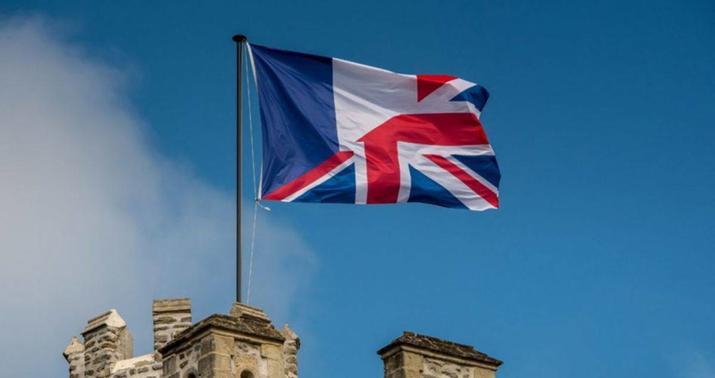 Fransa-İngiltərə gərginliyi böyüyür: