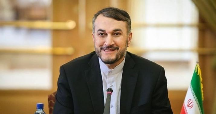 Bağlı qapılar arxasında anlaşma: