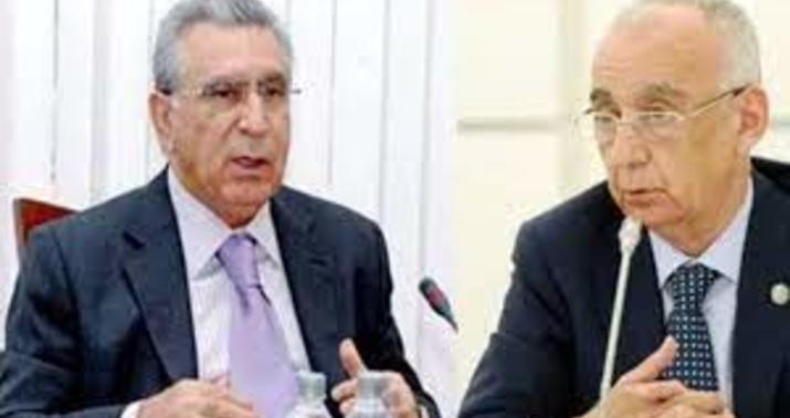 Ramiz Mehdiyev və Abutalıbov məhkəməyə çağırıldı –