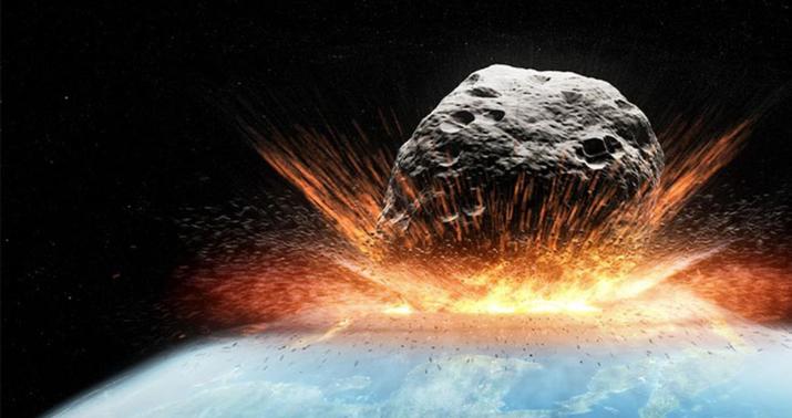 Atom bombasını da kölgədə qoyur –