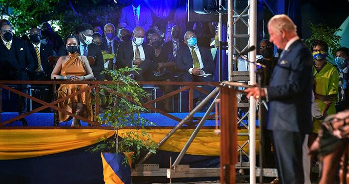 Yeni yaranan respublikanın ilk qərarı -