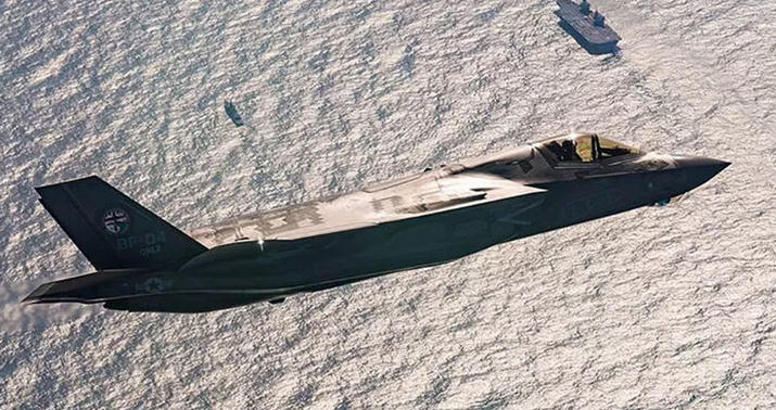 130 milyon dollarlıq yatırım dənizdə belə batdı -