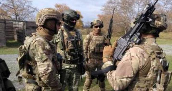 Bakı-Ankara-İslamabada qarşı İrəvan, Afina və Lefkoşa?