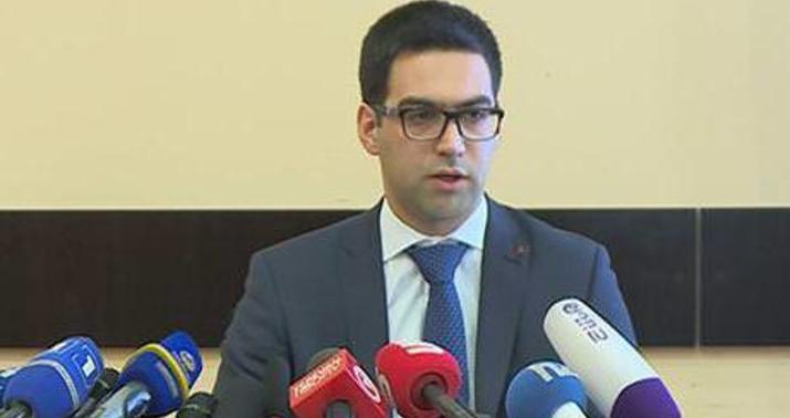 “Azərbaycana məxsus avtomobilin Ermənistana daxil olması...” -