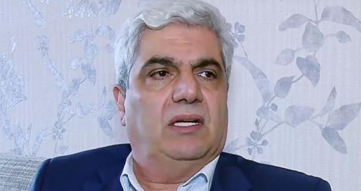 “Bizim üçün Rusiya yox, Türkiyə daha etibarlıdır” –