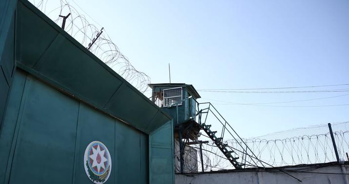 Narkotiklə tutulan şəxsin 18 il əvvəl törətdiyi qətlin üstü açıldı