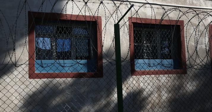 Amnistiya Aktına əsasən cinayət işinə xitam verilən şəxslərin sayı açıqlandı