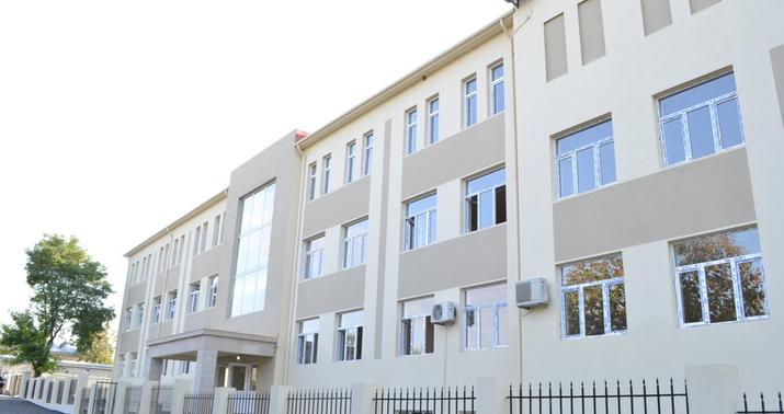 COP29 zamanı məktəblər bağlanacaq?