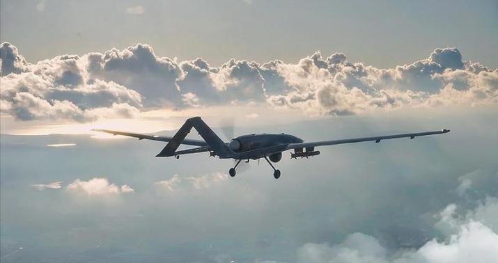 Rusiyaya böyük şok -