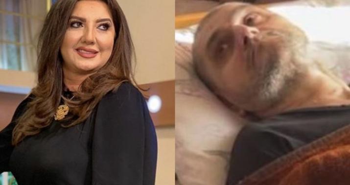 Nazilə meyxanaçının oğluna: "Psixotrop iynələr vurdurursunuz ki..." -