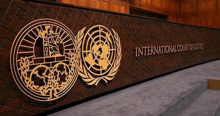 Tarixi qərar: Azərbaycanın hüquqi müstəvidə uğuru -