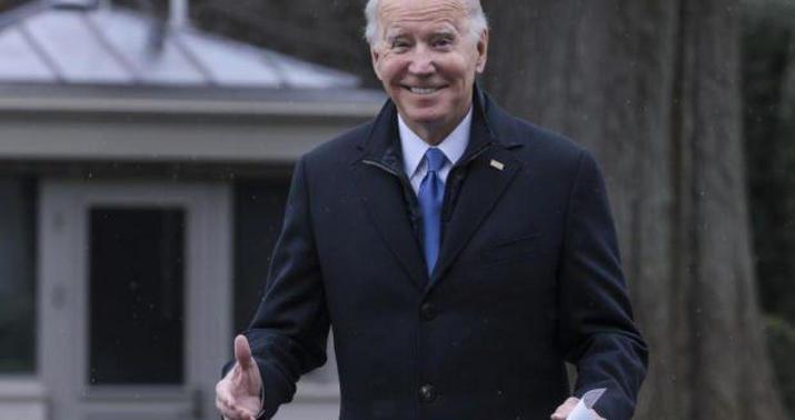 "Putin nəzakətli idi, mesajımı aldı..." -