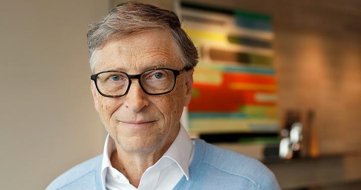 Pandemiya bu tarixdə bitəcək –