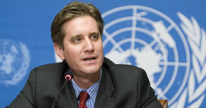 Brayza elə faktları açdı: