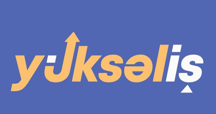 “Yüksəliş” müsabiqəsi ilə bağlı 1 milyon manat ayrıldı