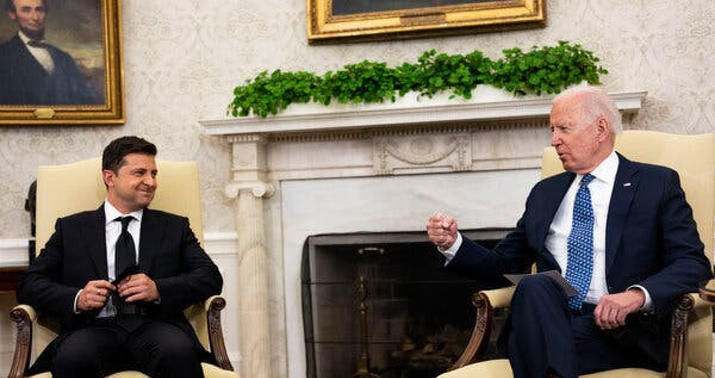 Putinlə görüşdən sonra mühüm anlaşma -