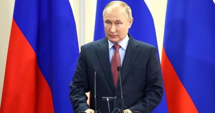 “Bizim üstünlüklərimiz var” -