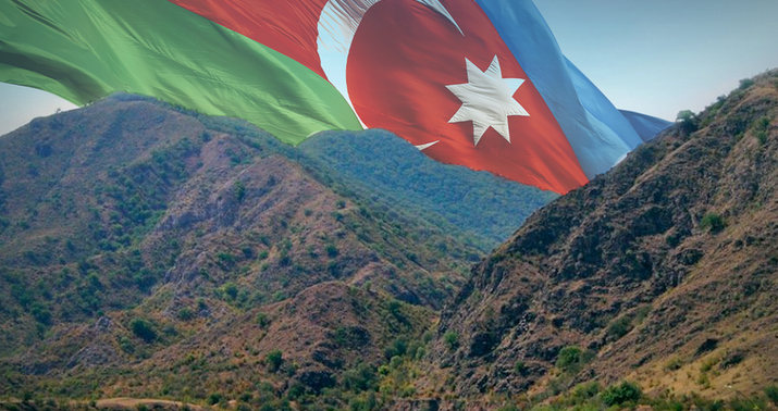 Azərbaycanın 5 bəndlik sülh təklifi: Ermənistanın cavabı... -