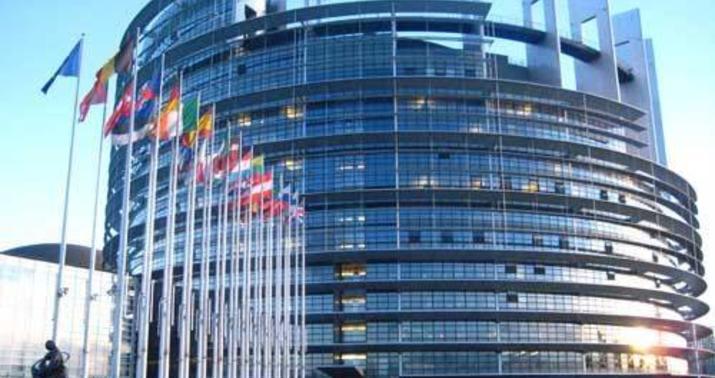 Brüssel görüşündən gözləntilər... -