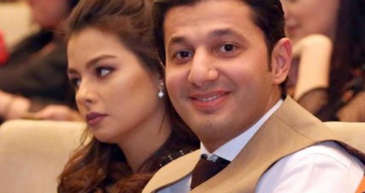 60 yaşa çatıb, deyir ki, heç nəyim yoxdur... -