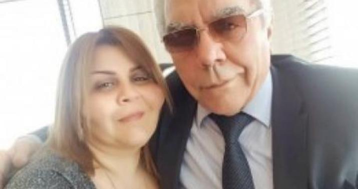 Millət vəkilinin qızı: "Yolumu kəsməyə çalışanlara..." -