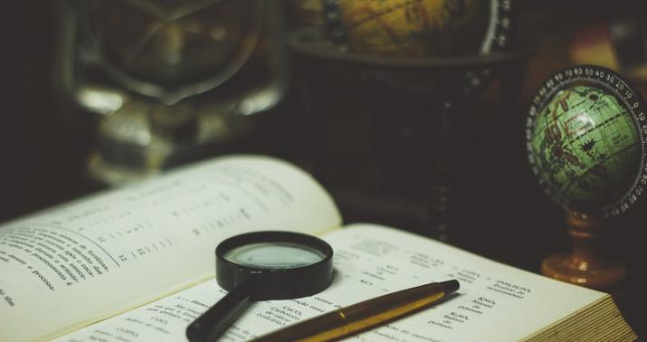 Bərdədə yaşlı qonşuların “cadu” davası –