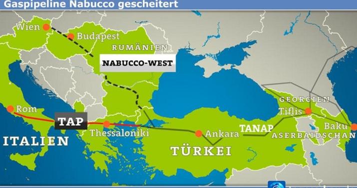 “Azərbaycan 100 milyard dollardan artıq gəlir əldə edəcək” –