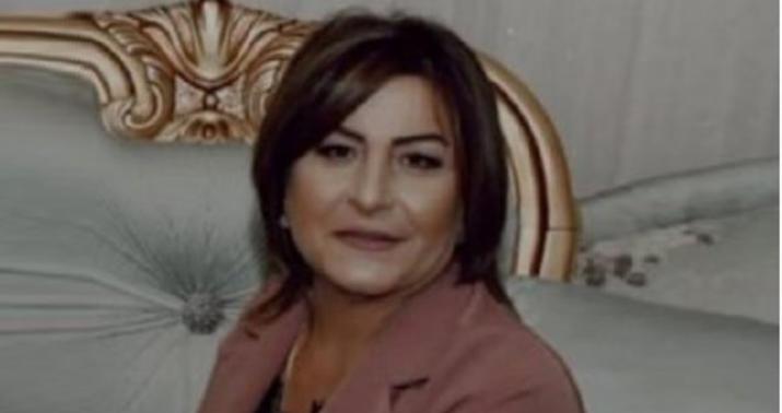 Fizika müəlliminin sahibkarı qətlə yetirməsi ilə bağlı yeni –