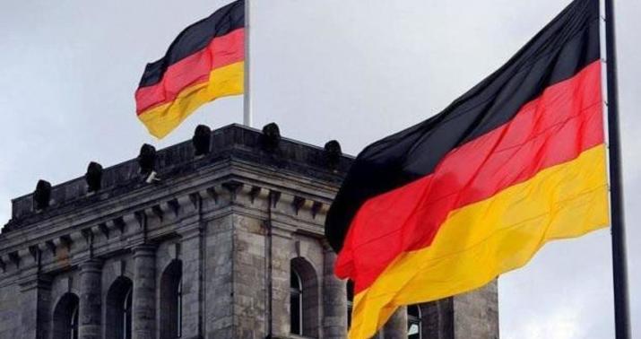 Almaniyada rus diplomatlarla bağlı araşdırma başladı