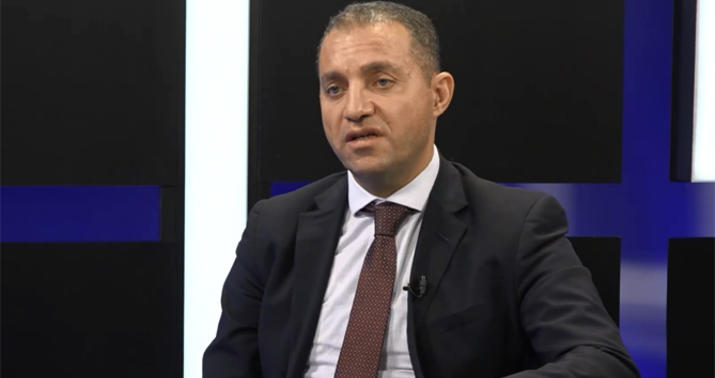 İrəvanda şok Türkiyə müzakirəsi: