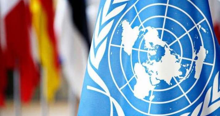 İdris Həsən Çinə verilə bilər -