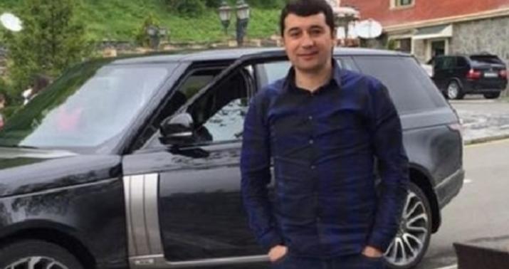 Novxanıda 4 nəfərin ölümündə təqsirli bilinən klub prezidenti ifadə verdi