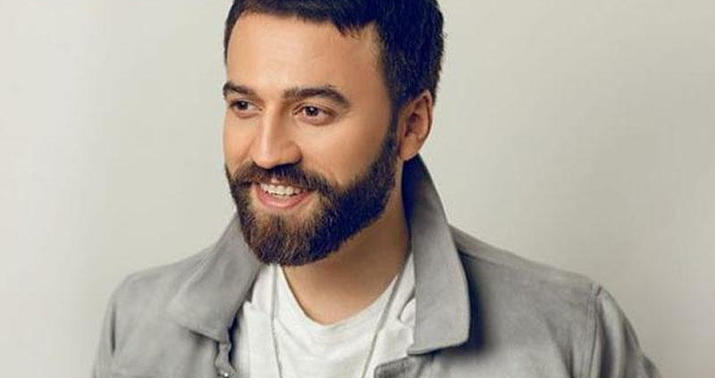 Zamiqin iki gəncin sevgisindən bəhs edən klipi -