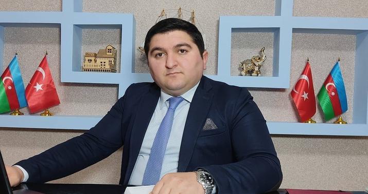 Sığorta şirkətləri koronavirusla bağlı niyə təminat vermir? -