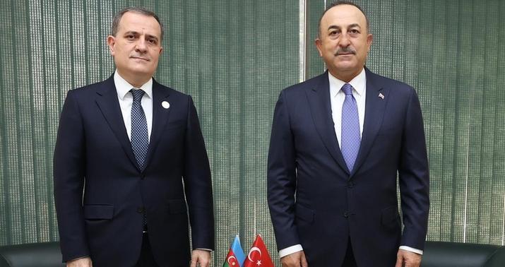 Türkiyədə avtobus qəzasında ölənlərdən ikisi Azərbaycan vətəndaşıdır