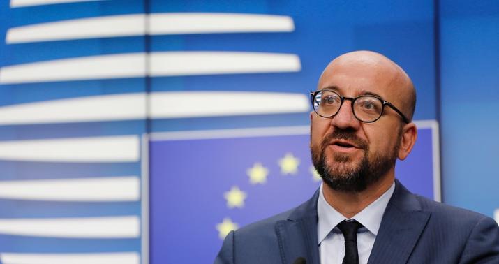 "On erməninin azad edilməsini alqışlayırıq" -