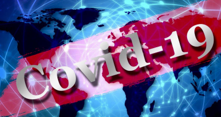 İranda koronadan ölənlərin sayı açıqlandı