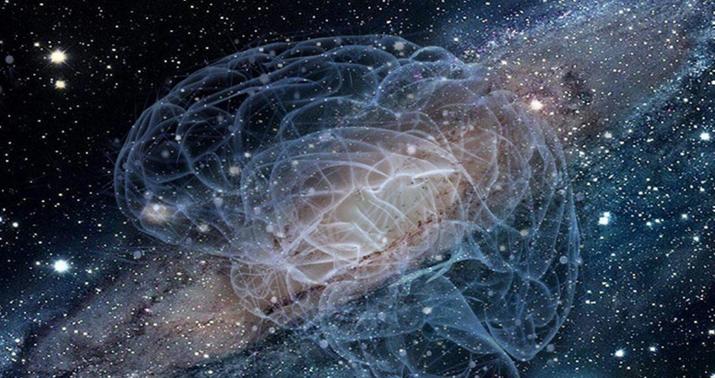 Nyuton qanunları dəyişir –