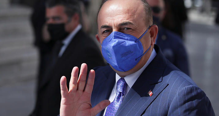 Türkiyə və Ermənistan xüsusi nümayəndələri yaxın vaxtlarda... -