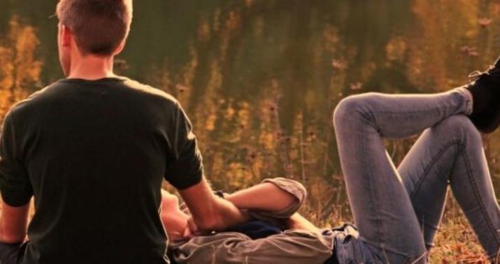 Ağcabədidə 30 yaşlı gəlin özünü niyə asıb? –