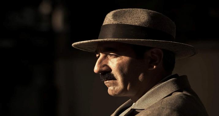 “Kitab külü”​ ​-