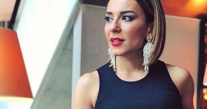 Ayandan geyiminə irad bildirən Tünzaləyə cavab: