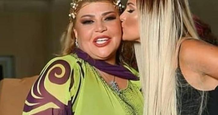 Mətanət özündən çıxdı: