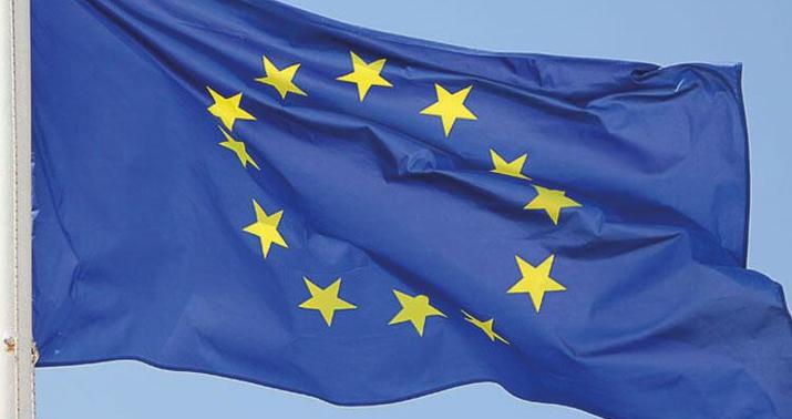 AB-dən Türkiyədəki qaçqınlara dəstək -