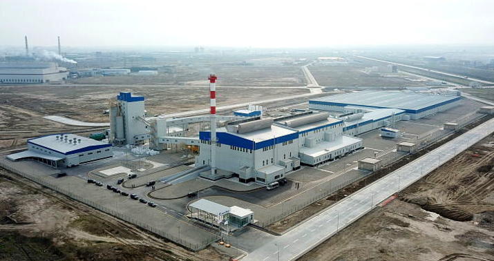 İqtisadi Zonaların İnkişafı Agentliyi hansı zərurətdən yaradılır? –